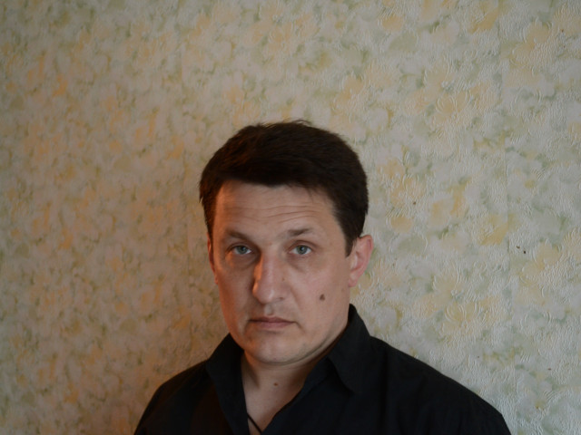 Михаил, Латвия, Рига. Фото на сайте ГдеПапа.Ру