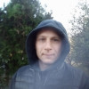 Илья, 36, Россия, Краснодар