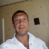Сергей, Россия, Казань, 45 лет