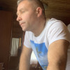 Иван, 47, Москва, м. Бибирево
