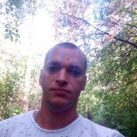 Влад Иванов, Россия, Новосибирск, 46 лет