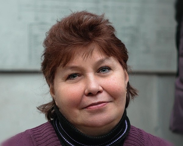 Вера Большакова, Россия, Ярославль, 64 года, 1 ребенок. Хочу найти Спокойного  уравновешанного



СпокойногоЖ иву одна в однокомнатной квартире дочь взрослая с семьёй проживает отдельно пока ещё работаю хочу 