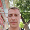 Иван, Россия, Бахчисарай, 34
