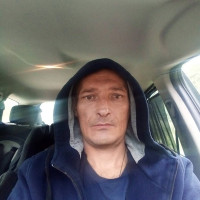 Николай Щербаков, Россия, Москва, 42 года
