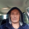 Николай Щербаков, 42, Россия, Москва