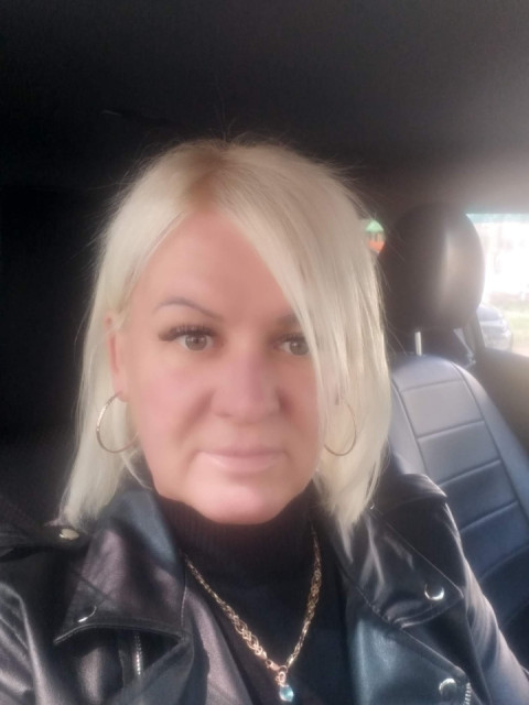 Натали, Набережные Челны, 51 год, 1 ребенок, 1 фото. Познакомлюсь с мужчиной для любви и серьезных отношений, брака и создания семьи.  Анкета 692633. 