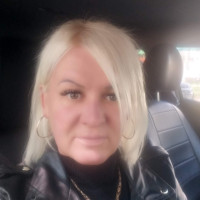 Натали, Россия, Набережные Челны, 51 год