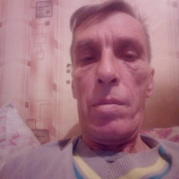 Roman, Беларусь, Витебск, 55 лет
