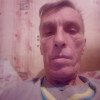 Roman, Беларусь, Витебск, 55