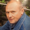 Сергей Марков, Россия, Владимир, 59