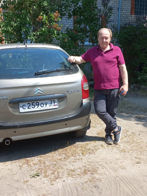 Сергей, Россия, Мелитополь, 62 года, 1 ребенок. Познакомлюсь с женщиной для любви и серьезных отношений, дружбы и общения. Да все норм в поиске нормальной женщины не теряю надежды