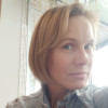 Мария, 37, Россия, Волгоград