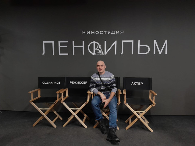 Илдус, Россия, пос.Чаадаевка, 52 года. Познакомлюсь с женщиной