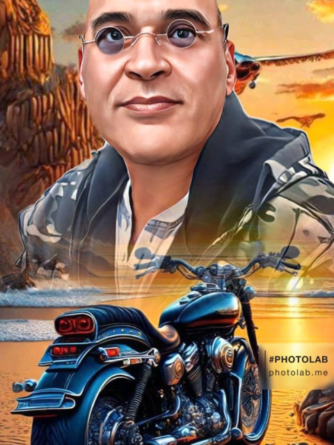 Илдус, Россия, пос.Чаадаевка. Фото на сайте ГдеПапа.Ру