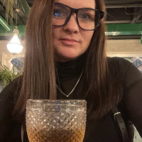 Анастасия, Россия, Санкт-Петербург, 37 лет