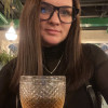 Анастасия, Россия, Санкт-Петербург, 37