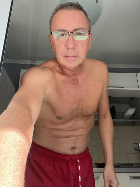 Александр, Россия, Сочи. Фото на сайте ГдеПапа.Ру