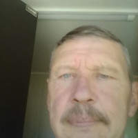 Виктор, Россия, Йошкар-Ола, 62 года