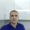 Сергей, 42, Россия, Мытищи