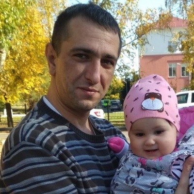 Artem Vatolin, Россия, Пенза, 42 года, 1 ребенок. Познакомиться с парнем из Пензы