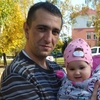 Artem Vatolin, Россия, Пенза, 42