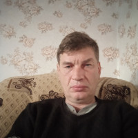 Андрей, Россия, Болгар, 50 лет