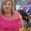 Елена, 37, Россия, Южно-Сахалинск