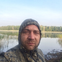 Борис Гладский, Россия, смоленск, 40 лет