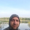 Борис Гладский, Россия, смоленск, 40