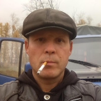Андрей, Россия, Омск, 39 лет