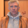 Аркадий, 67, Санкт-Петербург, м. Комендантский проспект