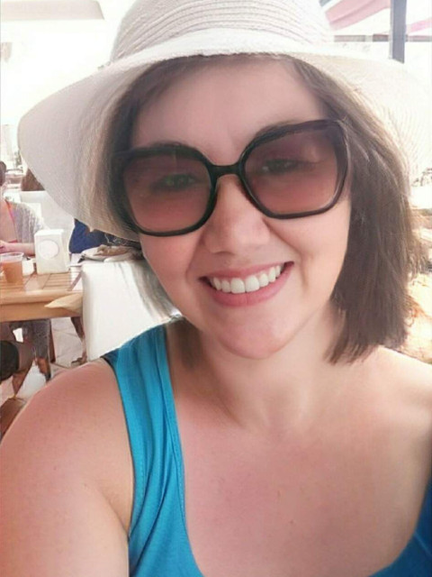 Дымка Gamria, Казахстан, Хромтау. Фото на сайте ГдеПапа.Ру