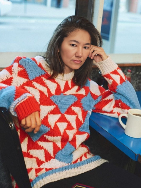 Дымка Gamria, Казахстан, Хромтау, 47 лет, 1 ребенок. Ищу красивого, умного, заботливого парнятворческаяличность