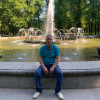 Юрий, 53, Россия, Санкт-Петербург