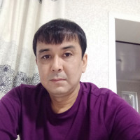 Медет, Казахстан, Шымкент, 38 лет