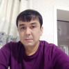 Медет, 38, Казахстан, Шымкент