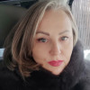 Анна, Россия, Донецк, 48