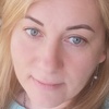 Елена, 46, Россия, Тосно