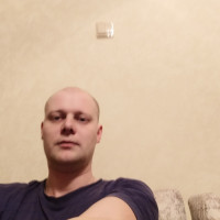 Алексей, Россия, Набережные Челны, 35 лет