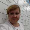 Ирина, 53, Россия, Казань