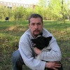 Виталий Ловчиков, 48, Россия, Нижний Новгород