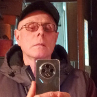 Николай Новиков, Россия, Москва, 61 год