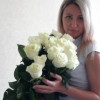 Татьяна, Россия, Мурманск, 35