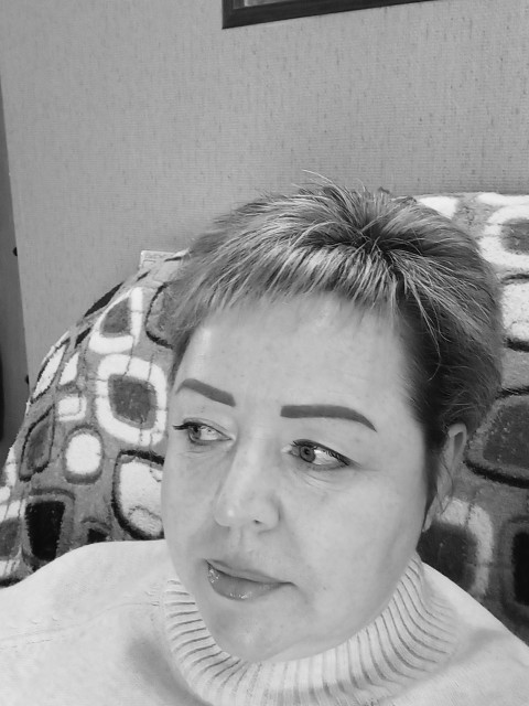 Ольга, Россия, Курск, 54 года, 1 ребенок. Познакомлюсь с мужчиной для любви и серьезных отношений. Ответственного, нормального мужчинуСвободная, нормальная, адекватная. Работаю, обожаю путешествовать на машине. 