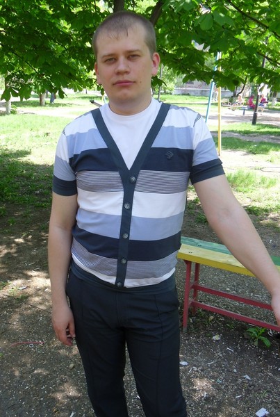 Ko.s., Россия, Краснодар, 38 лет, 1 ребенок. Знакомство с мужчиной из Краснодара