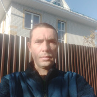 Алексей, Россия, Ковров, 41 год