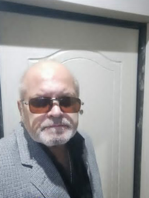 Александр, Россия, Новосибирск, 62 года, 1 ребенок. Ищу знакомство