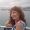 Анна, Россия, Сарапул, 44