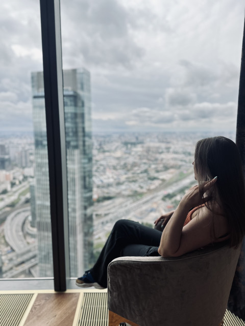 Алёна, Россия, Москва, 36 лет, 1 ребенок. Хочу встретить спутника жизни со схожими интересами и взглядами на жизнь для создания семьи и рожденЖизнерадостная целеустремленная перфекционистка! )
Немного консервативная - первая мужчинам для зна