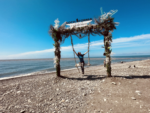 Алёна, Москва, м. Алма-Атинская, 36 лет, 1 ребенок. Хочу встретить спутника жизни со схожими интересами и взглядами на жизнь для создания семьи и рождения...  Анкета 693084. 